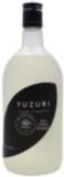 Yuzuri Yuzu Liqueur